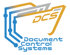 Document Control Systems